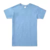 B&C #E150 UNISEX T-SHIRT