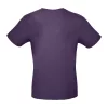 B&C #E150 UNISEX T-SHIRT