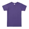 B&C #E150 UNISEX T-SHIRT