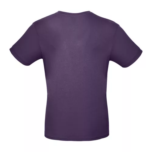 B&C #E150 UNISEX T-SHIRT