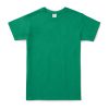 B&C #E150 UNISEX T-SHIRT