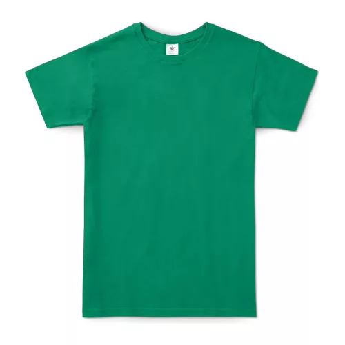 B&C #E150 UNISEX T-SHIRT