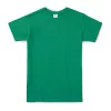 B&C #E150 UNISEX T-SHIRT