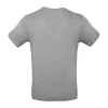 B&C #E150 UNISEX T-SHIRT