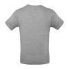 B&C #E150 UNISEX T-SHIRT