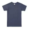 B&C #E150 UNISEX T-SHIRT