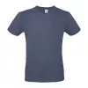 B&C #E150 UNISEX T-SHIRT