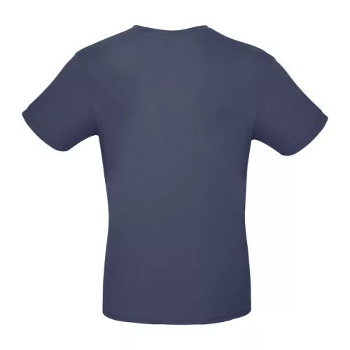 B&C #E150 UNISEX T-SHIRT