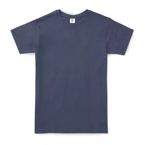 B&C #E150 UNISEX T-SHIRT