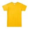B&C #E150 UNISEX T-SHIRT