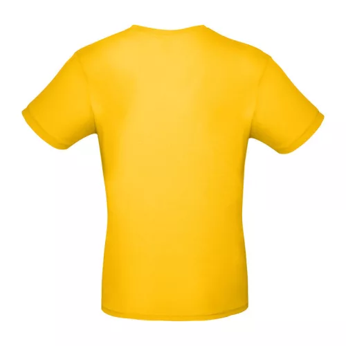 B&C #E150 UNISEX T-SHIRT