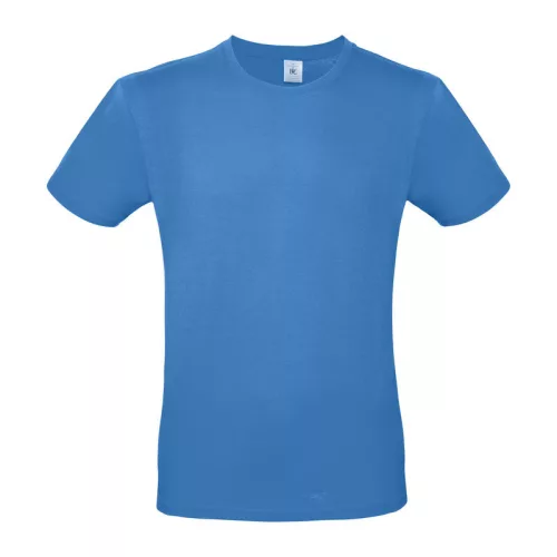 B&C #E150 UNISEX T-SHIRT