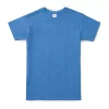 B&C #E150 UNISEX T-SHIRT