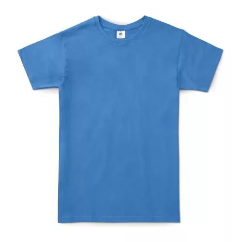 B&C #E150 UNISEX T-SHIRT