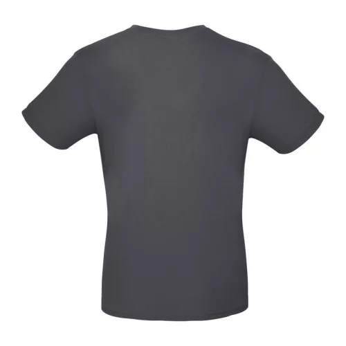 B&C #E150 UNISEX T-SHIRT
