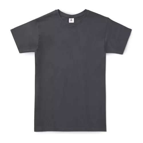 B&C #E150 UNISEX T-SHIRT
