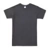 B&C #E150 UNISEX T-SHIRT