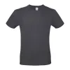 B&C #E150 UNISEX T-SHIRT
