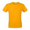 B&C #E150 UNISEX T-SHIRT