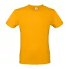 B&C #E150 UNISEX T-SHIRT