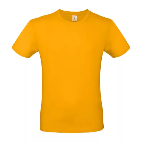 B&C #E150 UNISEX T-SHIRT