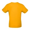 B&C #E150 UNISEX T-SHIRT