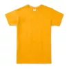 B&C #E150 UNISEX T-SHIRT