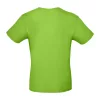 B&C #E150 UNISEX T-SHIRT