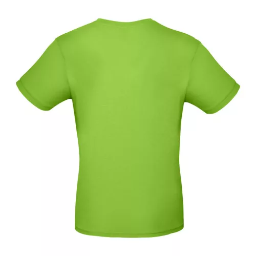 B&C #E150 UNISEX T-SHIRT