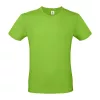 B&C #E150 UNISEX T-SHIRT