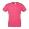 B&C #E150 UNISEX T-SHIRT