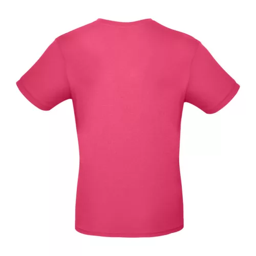 B&C #E150 UNISEX T-SHIRT