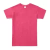 B&C #E150 UNISEX T-SHIRT