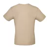 B&C #E150 UNISEX T-SHIRT