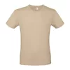 B&C #E150 UNISEX T-SHIRT