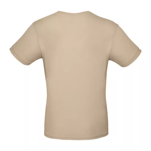 B&C #E150 UNISEX T-SHIRT