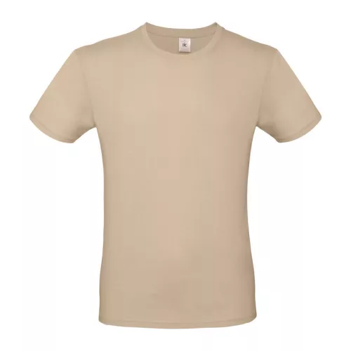 B&C #E150 UNISEX T-SHIRT