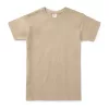 B&C #E150 UNISEX T-SHIRT