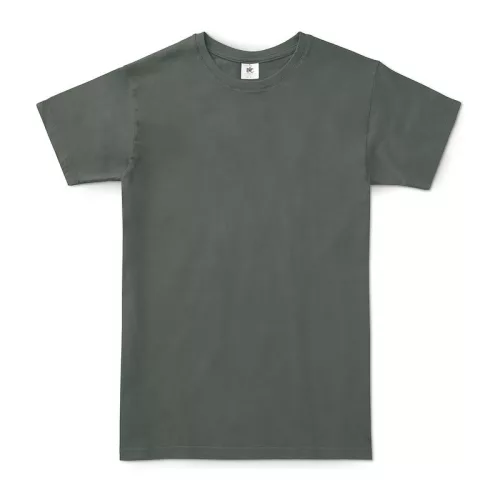 B&C #E150 UNISEX T-SHIRT