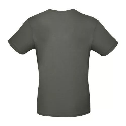 B&C #E150 UNISEX T-SHIRT