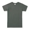 B&C #E150 UNISEX T-SHIRT