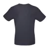 B&C #E150 UNISEX T-SHIRT