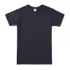 B&C #E150 UNISEX T-SHIRT