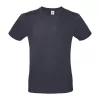 B&C #E150 UNISEX T-SHIRT