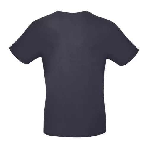 B&C #E150 UNISEX T-SHIRT
