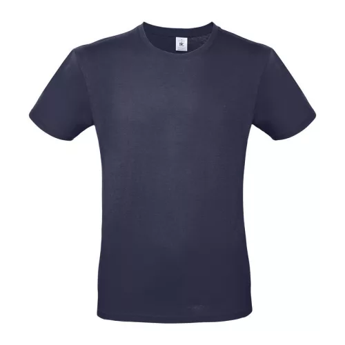B&C #E150 UNISEX T-SHIRT