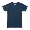 B&C #E150 UNISEX T-SHIRT