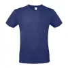 B&C #E150 UNISEX T-SHIRT