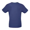 B&C #E150 UNISEX T-SHIRT