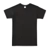 B&C #E150 UNISEX T-SHIRT